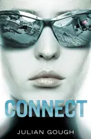 Připojit - Connect