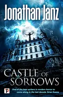 Zámek smutku - Castle of Sorrows