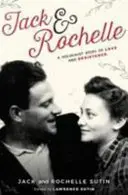 Jack a Rochelle - Příběh o lásce a odporu v době holocaustu - Jack & Rochelle - A Holocaust Story Of Love And Resistance