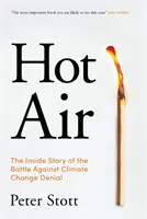 Horký vzduch - Hot Air