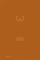 Písně Valů - Songs of the Wals