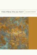 Praktická minulost, 17 - The Practical Past, 17