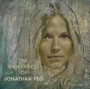 Mnoho tváří Jonathana Yeo - The Many Faces of Jonathan Yeo
