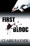 První krev - First Blood