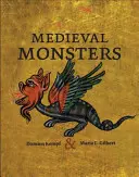 Středověká monstra - Medieval Monsters