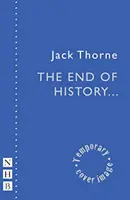 Konec dějin... - The End of History...
