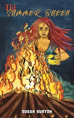 Letní královna - The Summer Queen