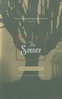 Seance - The Seance