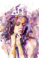Jessica Jones: Alias, 2: Alias, svazek 3 - Jessica Jones: Alias, Volume 3