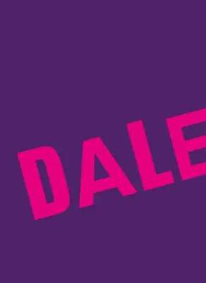 Daleside: Statické sny - Daleside: Static Dreams