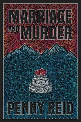 Manželství a vražda - Marriage and Murder