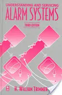 Pochopení a obsluha poplašných systémů - Understanding and Servicing Alarm Systems