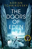 Dveře ráje - Doors of Eden