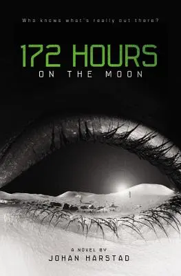 172 hodin na Měsíci - 172 Hours on the Moon