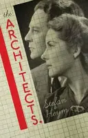 Architekti - Architects