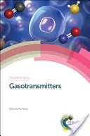Gasotransmitters
