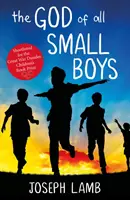 Bůh všech malých kluků - God of All Small Boys