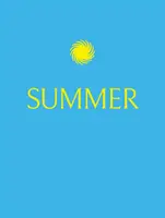 Léto - Summer