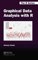 Grafická analýza dat pomocí R - Graphical Data Analysis with R