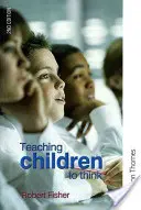 Učíme děti myslet - Teaching Children to Think