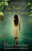 Vůně citronových listů - The Scent of Lemon Leaves