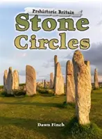 Kamenné kruhy - Stone Circles
