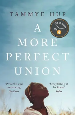 Dokonalejší unie - More Perfect Union