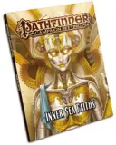 Vnitřní mořské víry - Pathfinder Campaign Setting: Inner Sea Faiths