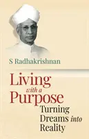 Žít s cílem - Living with a Purpose