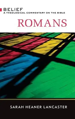 Římanům - Romans