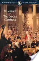 O společenské smlouvě - The Social Contract