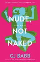 Nahá, nikoliv nahá - Nude, Not Naked
