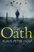 Přísaha - The Oath