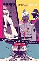 Almužna pro zapomnění II. díl - Alms For Oblivion Vol II