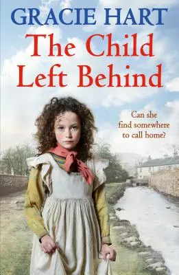 Dítě, které zůstalo pozadu - Child Left Behind