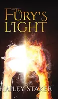 Světlo zuřivosti - The Fury's Light