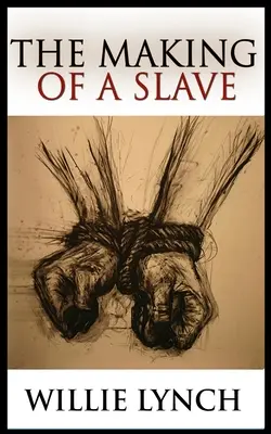 The Making of a Slave (Stvoření otroka) - The Making of a Slave