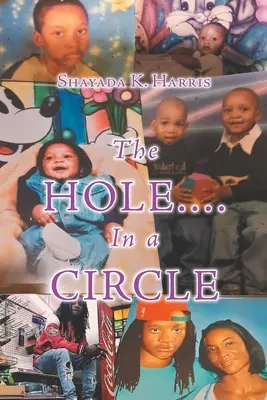 Hole....V kruhu - The Hole....In a Circle
