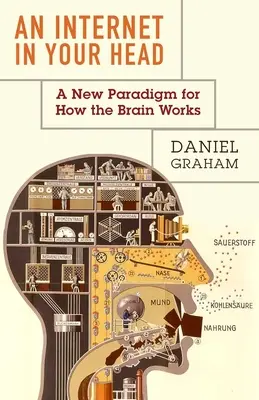 Internet v hlavě: Nové paradigma fungování mozku - An Internet in Your Head: A New Paradigm for How the Brain Works