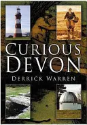 Zvědavý Devon - Curious Devon