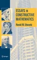 Eseje z konstruktivní matematiky - Essays in Constructive Mathematics