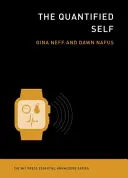 Sebepozorování - Self-Tracking