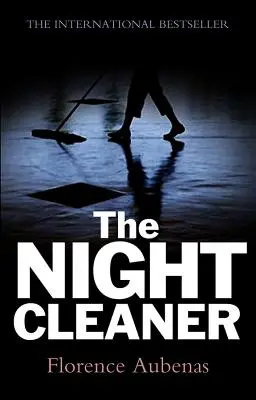 Noční uklízečka - The Night Cleaner