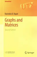 Grafy a matice - Graphs and Matrices