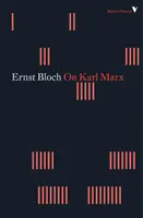 O Karlu Marxovi - On Karl Marx