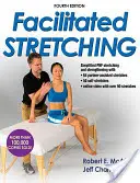 Facilitované protahování - Facilitated Stretching