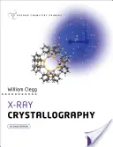Rentgenová krystalografie - X-Ray Crystallography