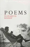 Básně - vydání ke stému výročí - Poems - The Centenary Edition