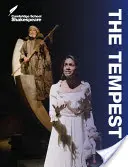 Bouře - The Tempest