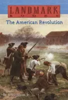 Americká revoluce - The American Revolution